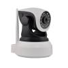 Bender H264 Wireless Indoor HD IP Camera C7824WIP